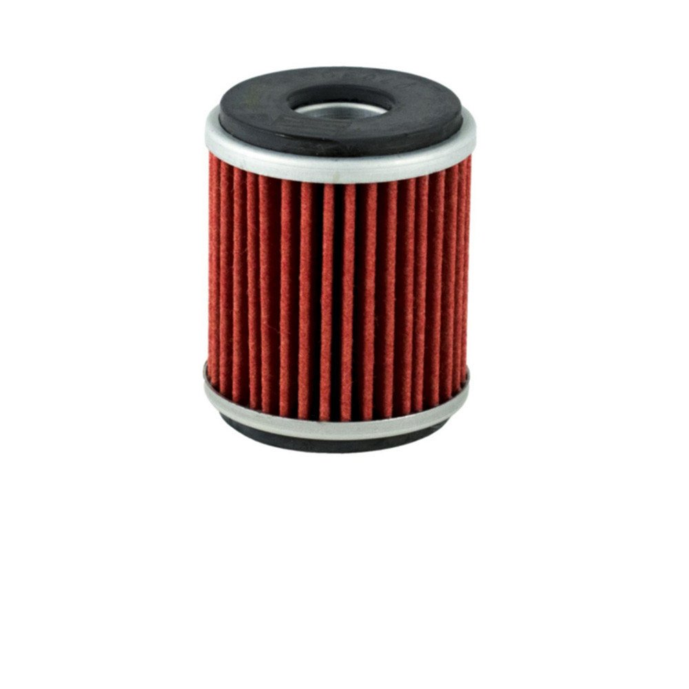 Champion oil filter COF040