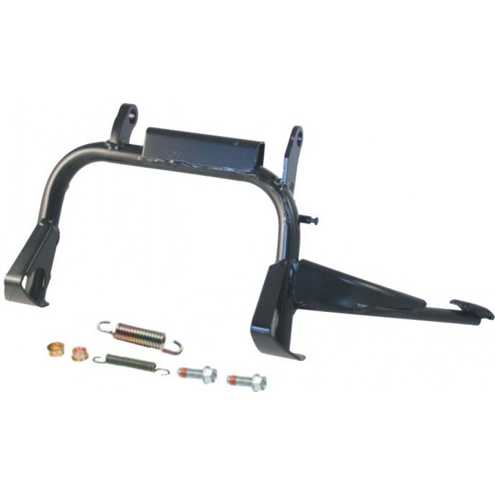 Cavalletto centrale RMS Honda Chiocciola 125-150cc