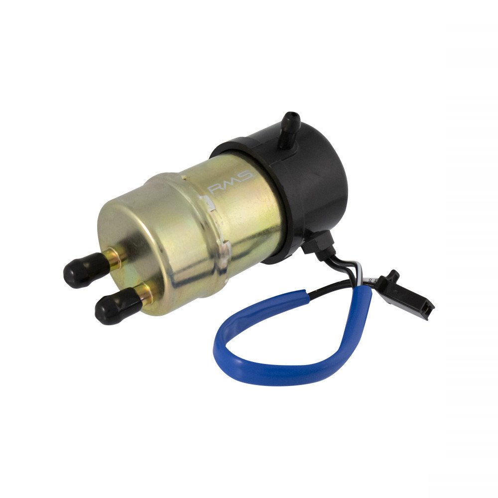 RMS Fuel pump for Piaggio Beverly 125/Yamaha T-Max