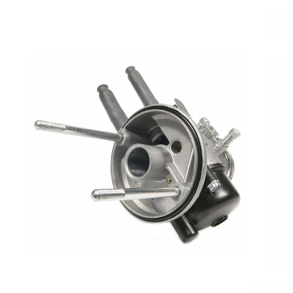 Dell'Orto carburetor SHBC 18 16A 00896