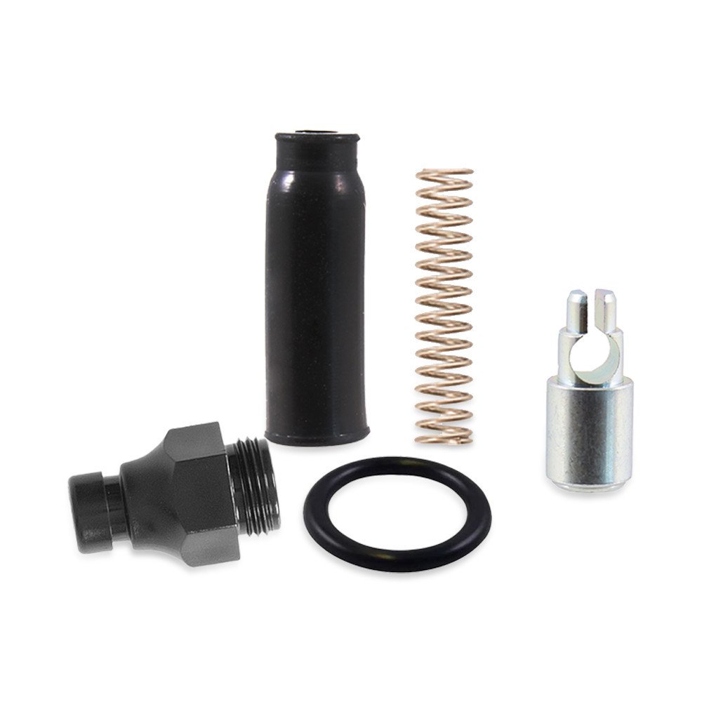 Kit starter aria remota Keihin per carburatori Pwk -2-B