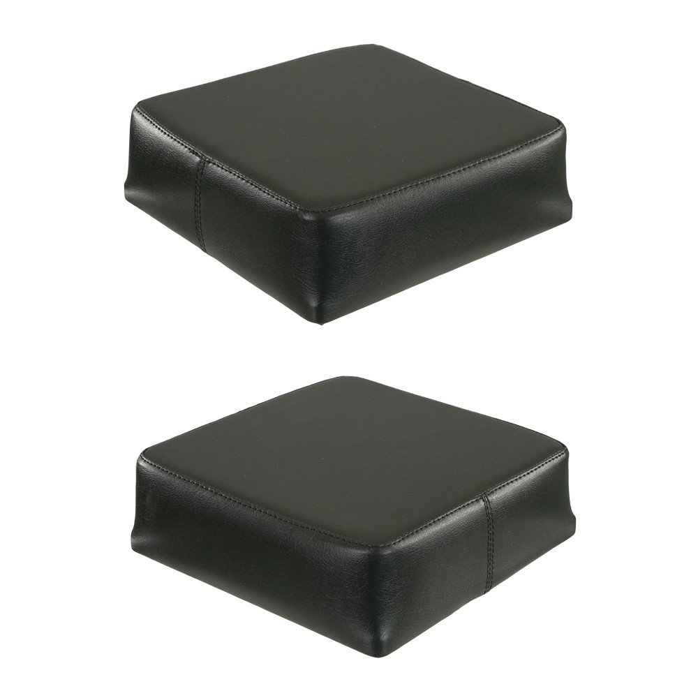 NISA rear cushion Piaggio Vespa Farobasso