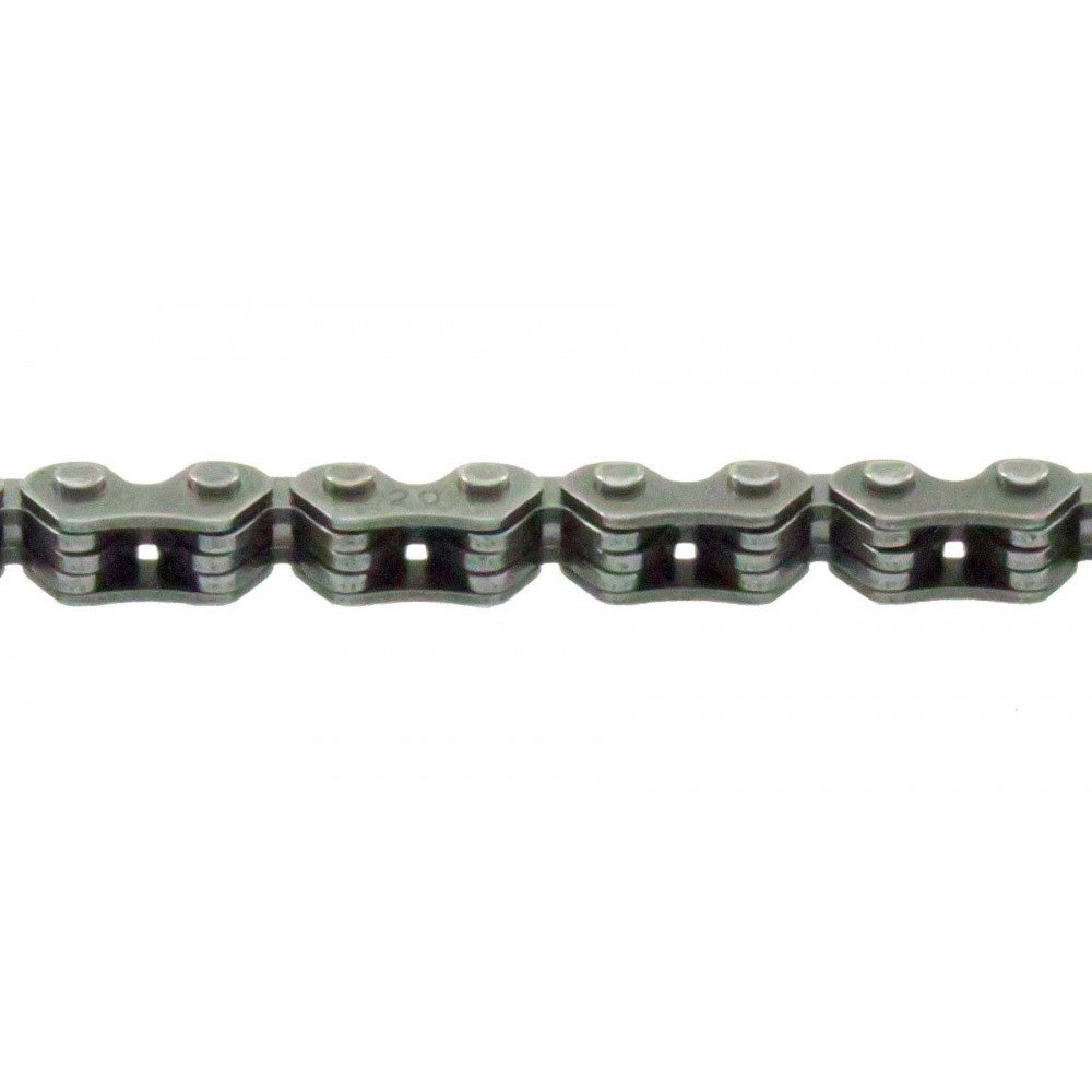 KMC Timing chain Kymco 125-150-200cc