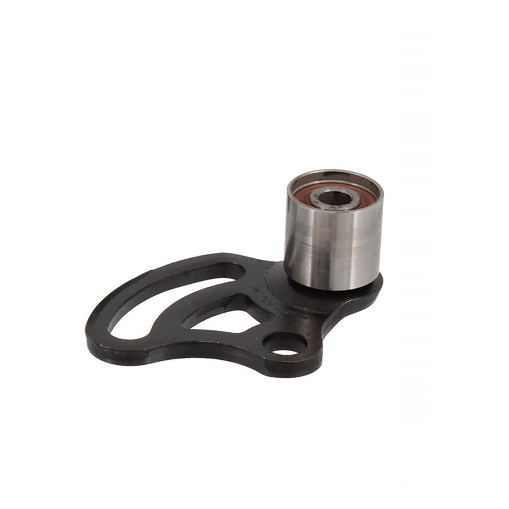 Dayco Mobile belt tensioner Ducati engine ATB2803