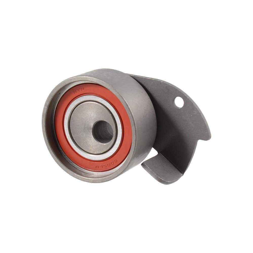 RMS Timing belt tensioner Piaggio Porter 1.0