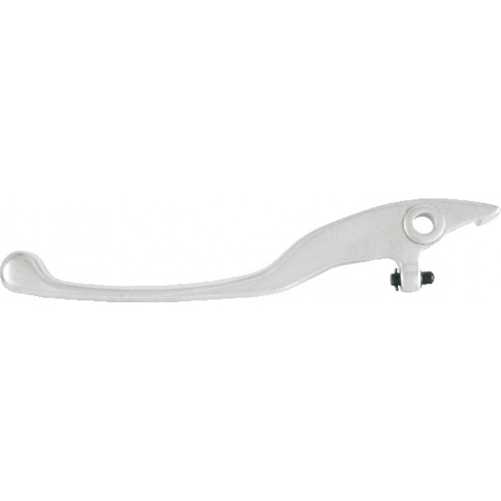 RMS Left lever Aprilia Scarabeo 50cc 1998/2005