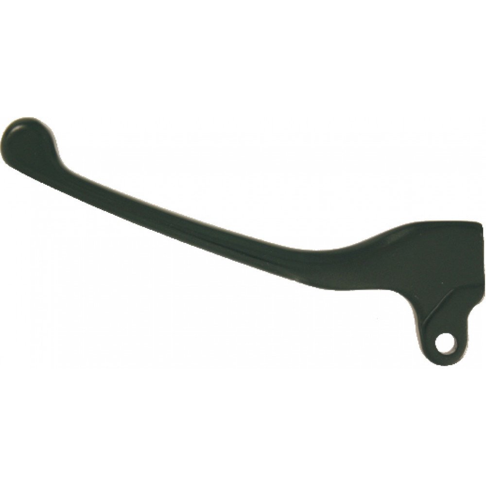 RMS Left lever Piaggio Zip 50-125cc/Gilera Stalker 50cc