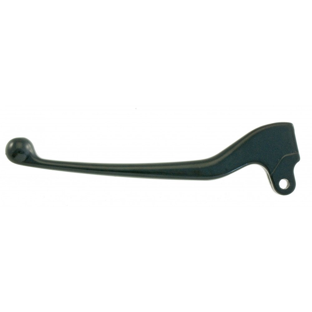 RMS Left lever Aprilia Sport City One 50-125cc