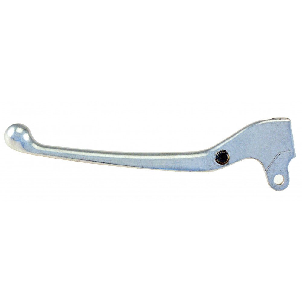 RMS Left lever Piaggio Liberty ptt 50cc