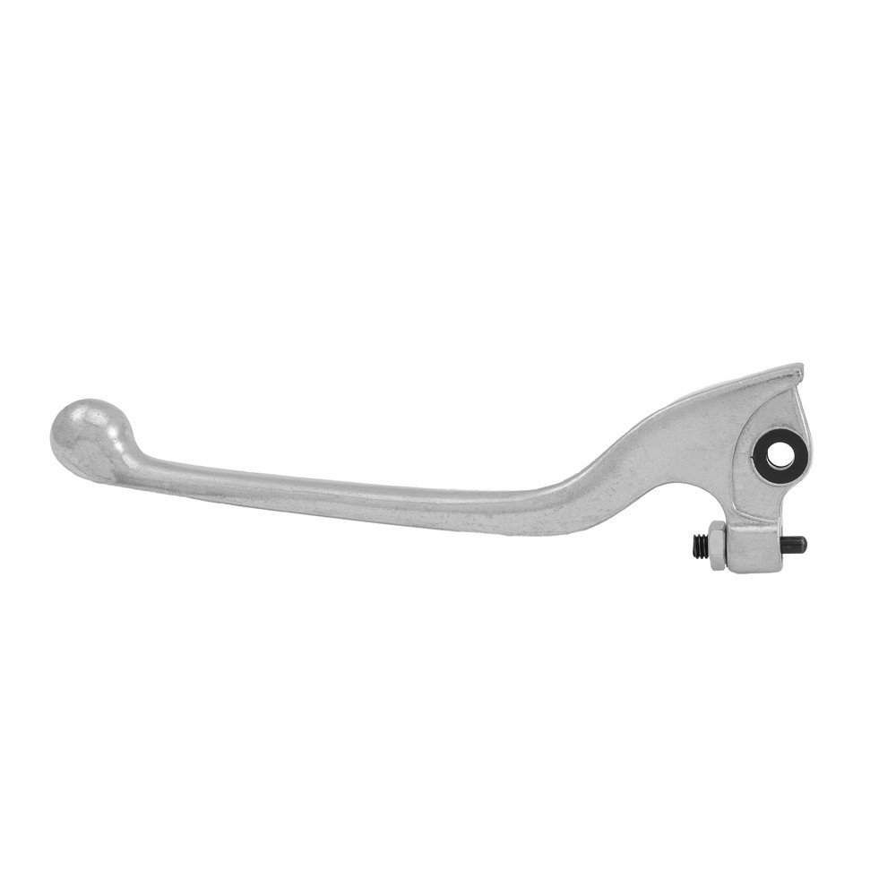 RMS Right lever Yamaha Tzr 50cc