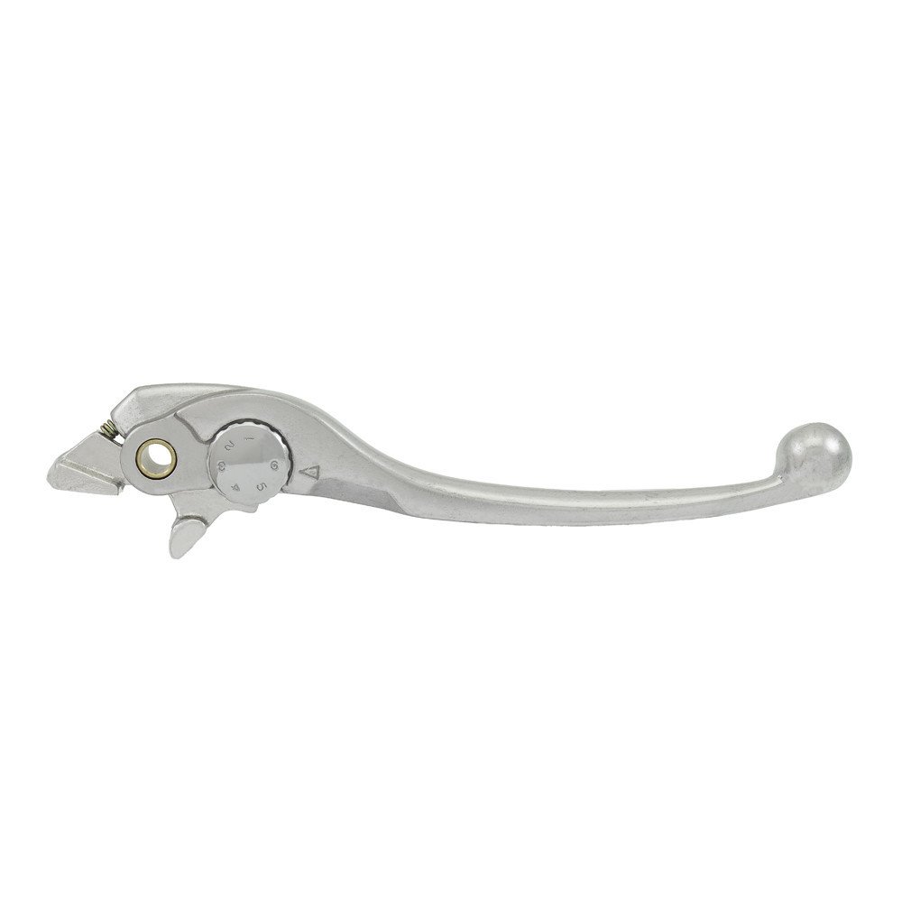 RMS Right lever Honda Cb 600Fa Hornet