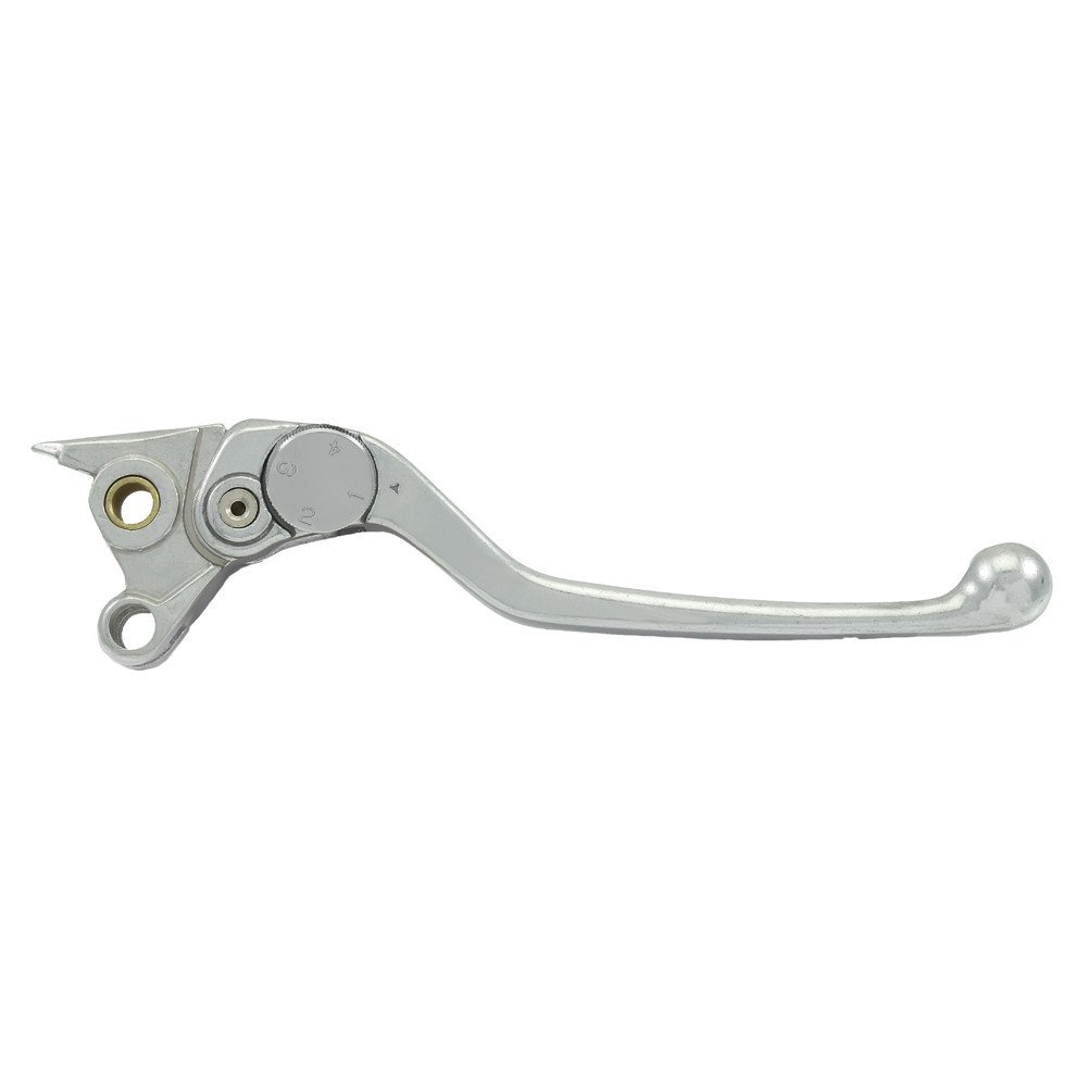 RMS Right lever Ducati 996