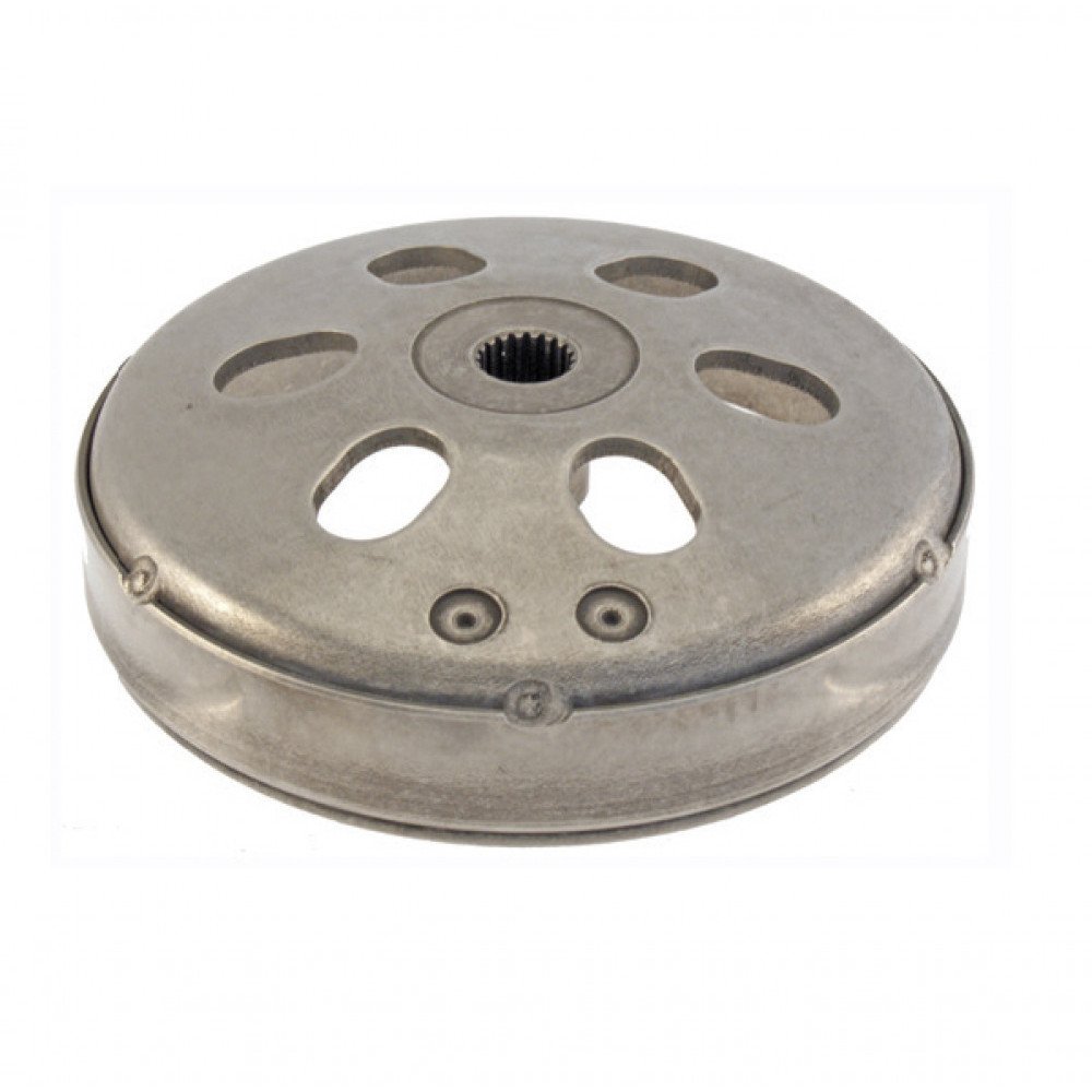 Campana frizione RMS Honda Sh 125-150cc