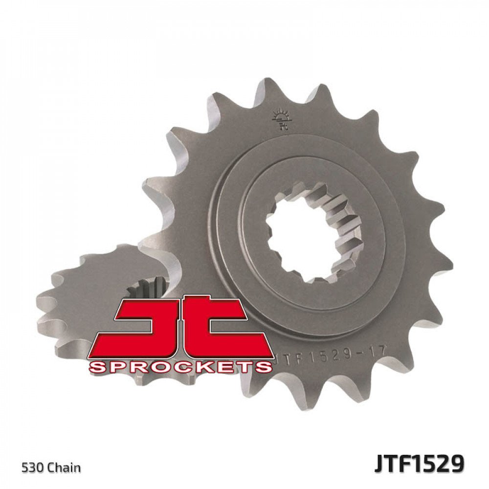 JT Front sprocket JTF1529.16