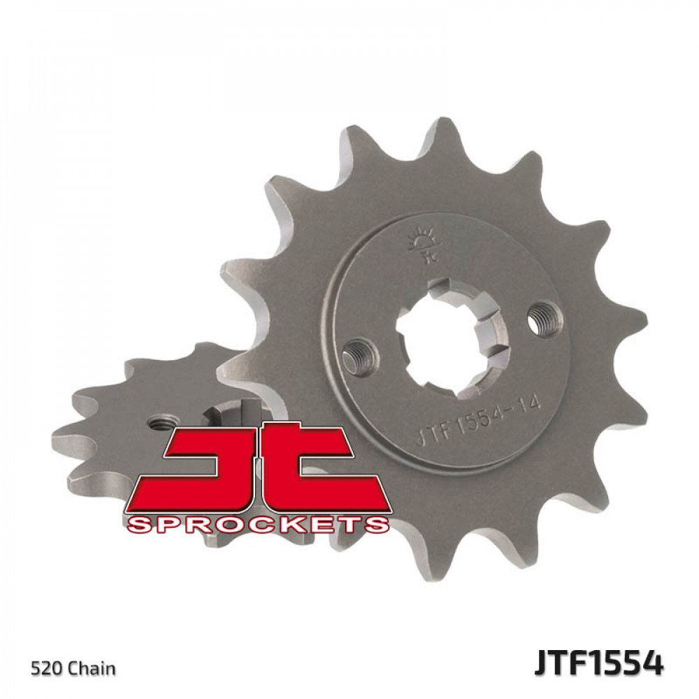 JT Front sprocket JTF1554.14