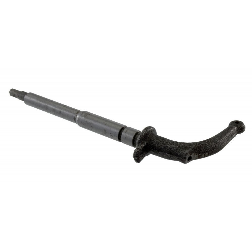 RMS Classic Clutch arm lever Piaggio Vespa 097844