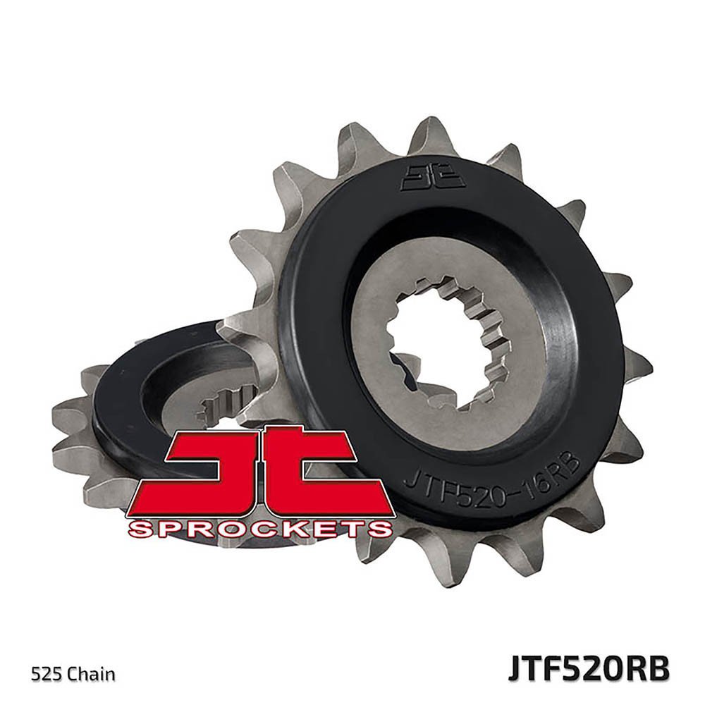 JT Front sprocket JTF520.17RB