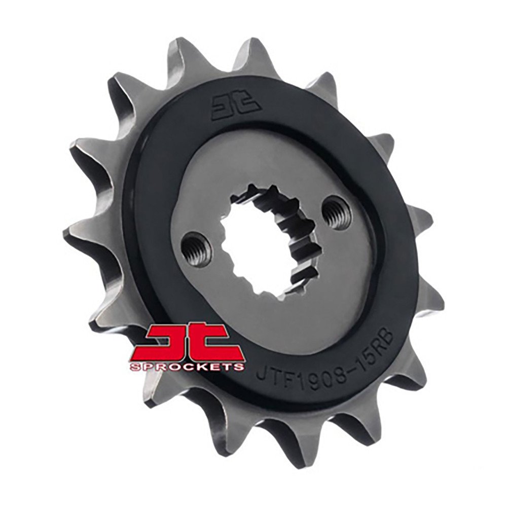 JT Front Sprocket JTF1908.15RB