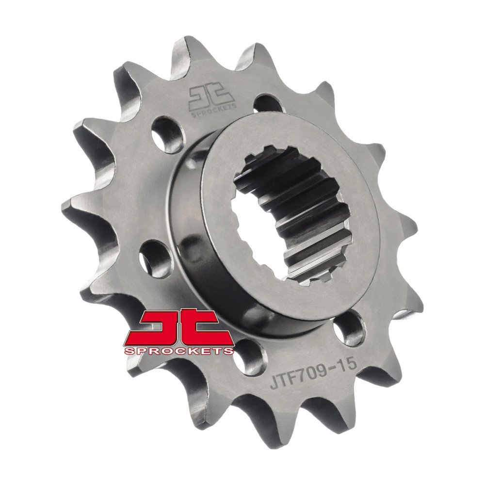 JT Front Sprocket JTF709.15