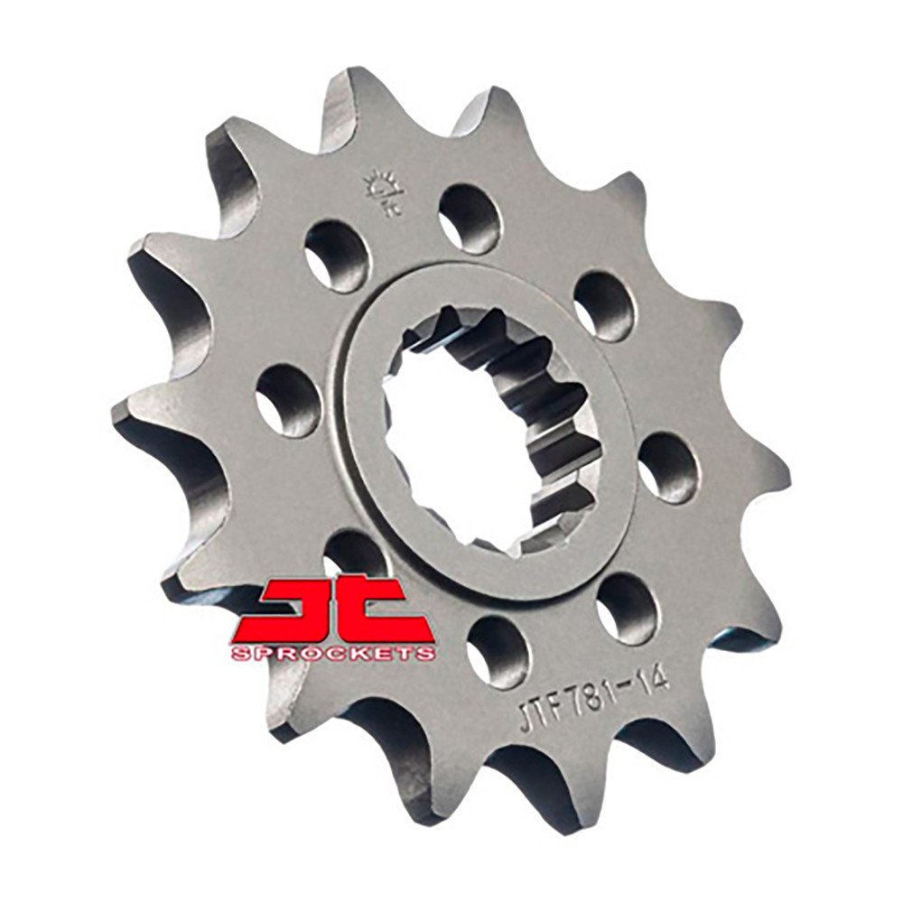 JT Front Sprocket JTF781.14