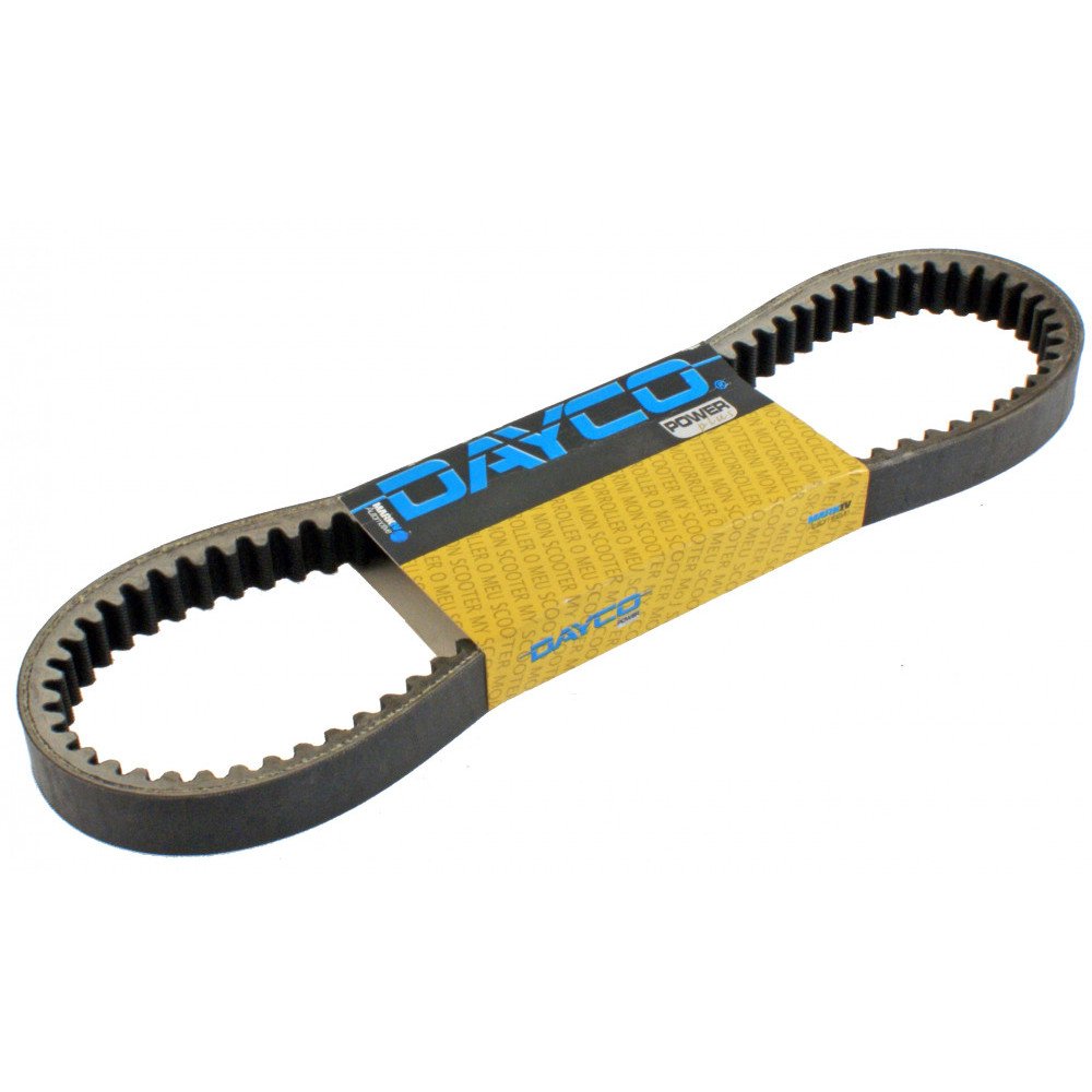 Dayco transmission belt Peugeot Buxy 50cc 1994/1997