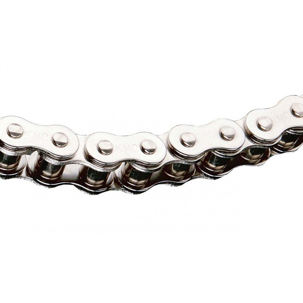 KMC Chain 428h