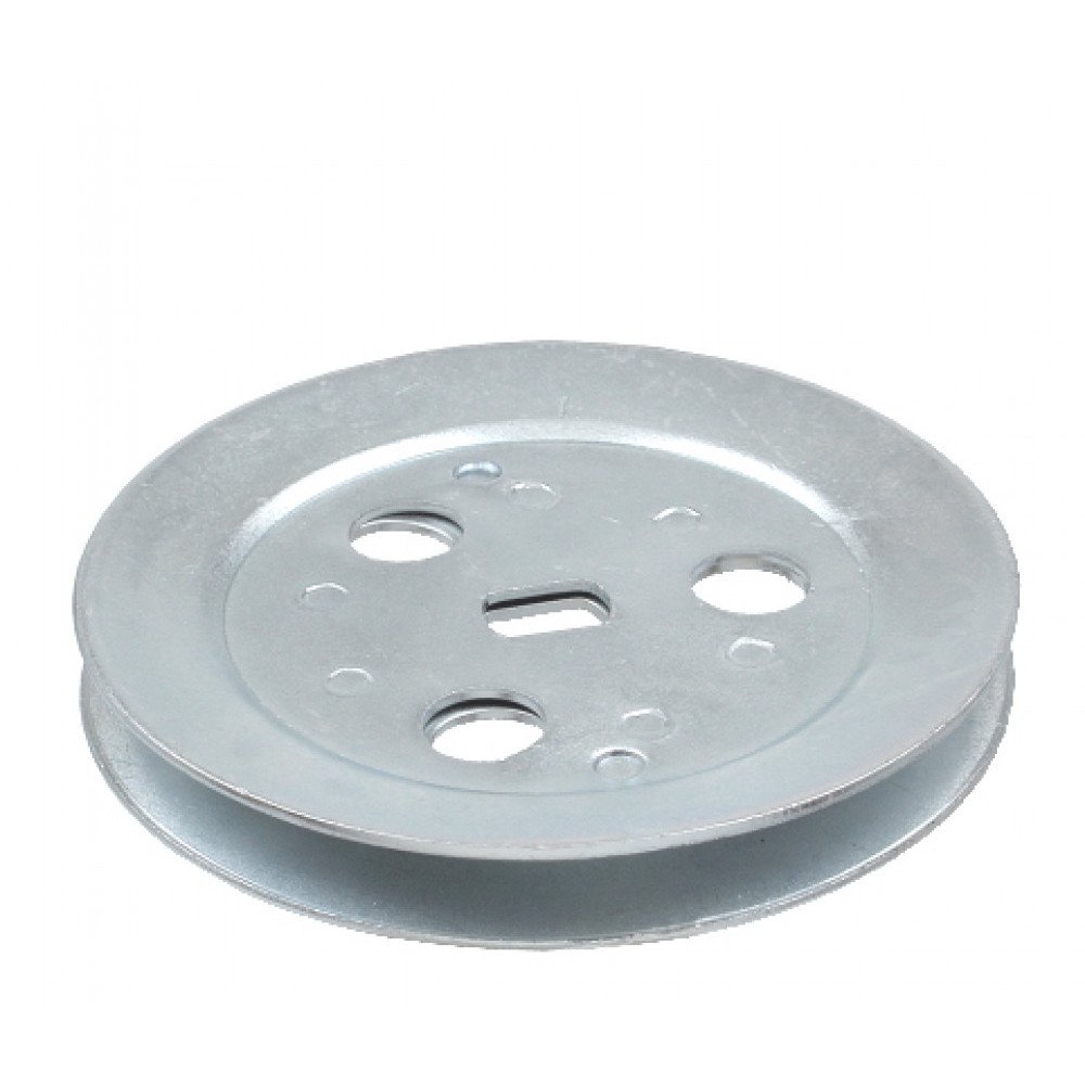 RMS Classic Pulley Piaggio Ciao/Bravo/Si 103049