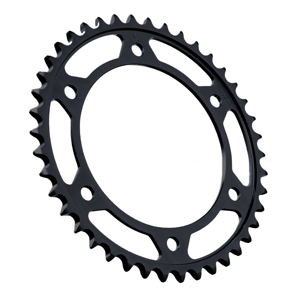 JT rear sprocket JTR1307.42ZBK