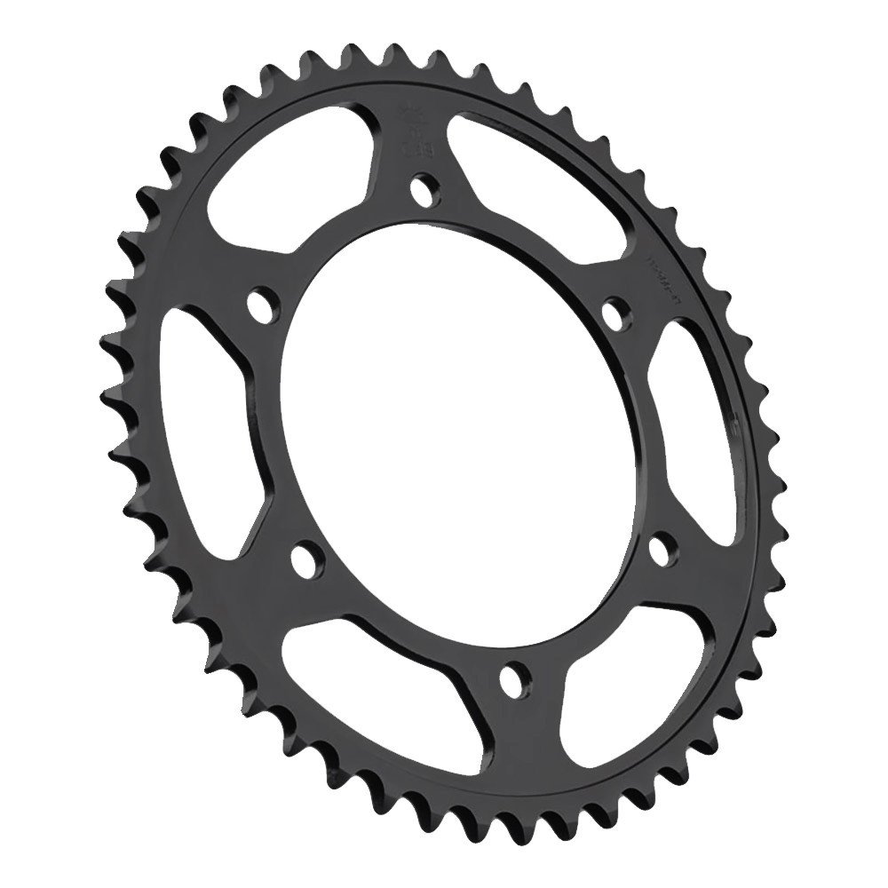 JT rear sprocket JTR300.48ZBK