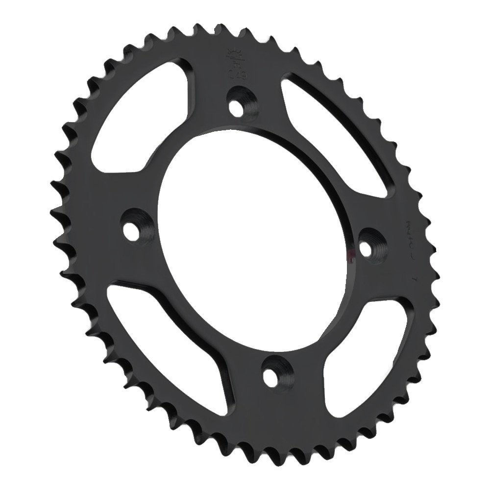 JT rear sprocket JTR798.48ZBK