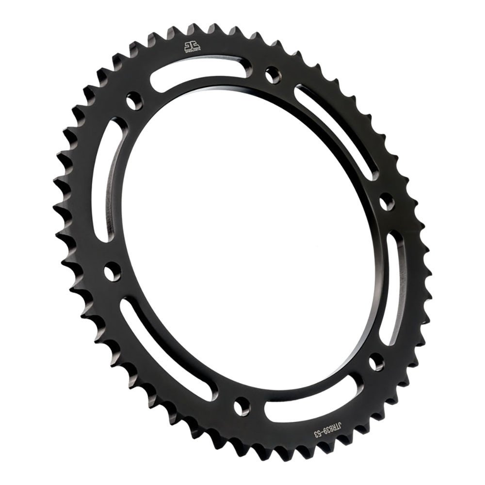 JT rear sprocket JTR839.57ZBK