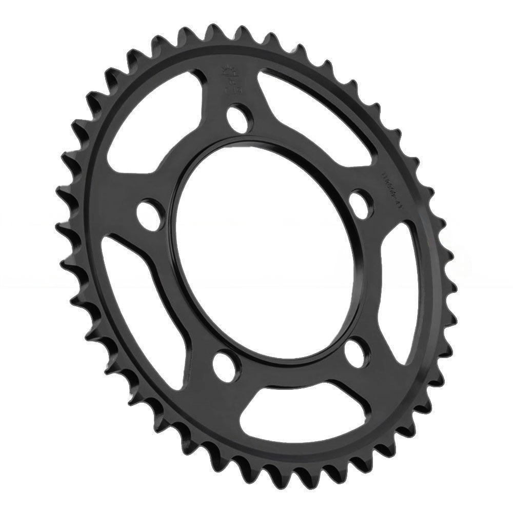 JT rear sprocket JTR898.38ZBK