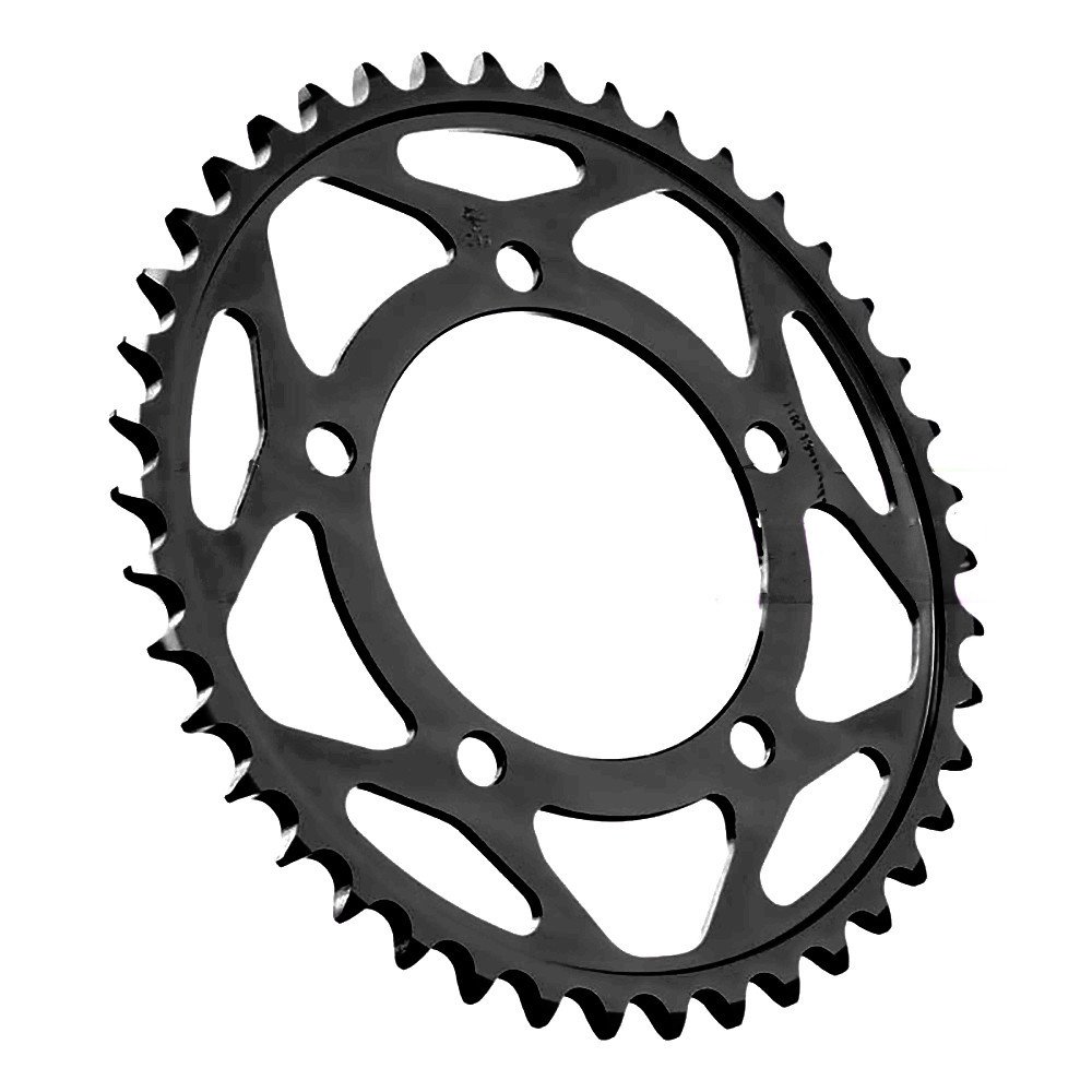 JT rear sprocket JTR713.42