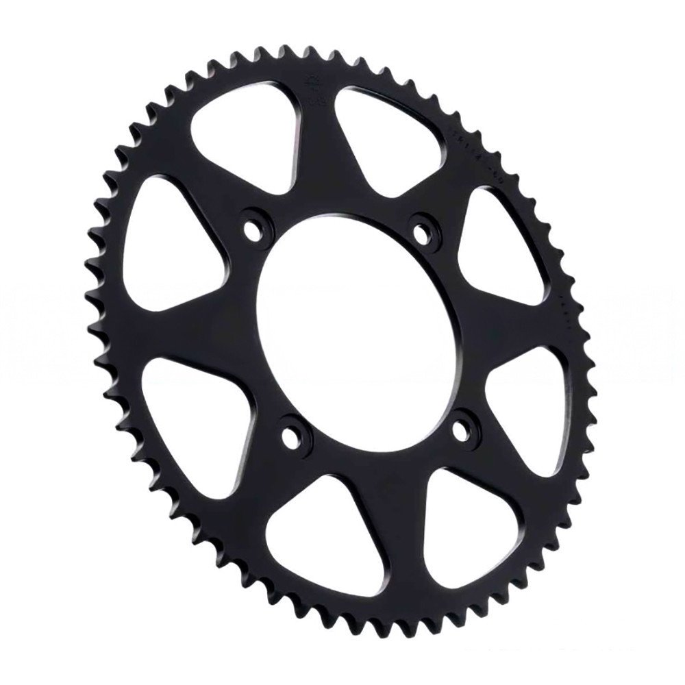 JT rear sprocket JTR1141.60