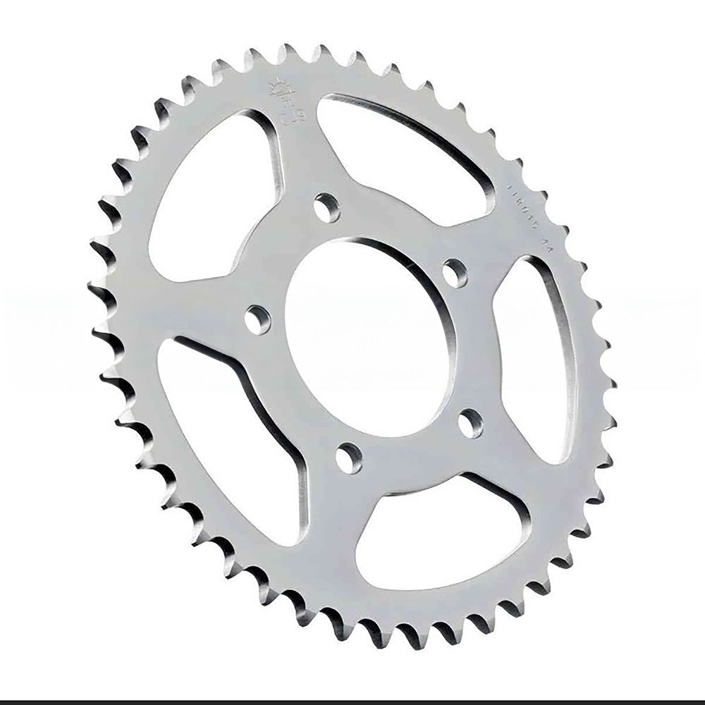 JT rear sprocket JTR15.44