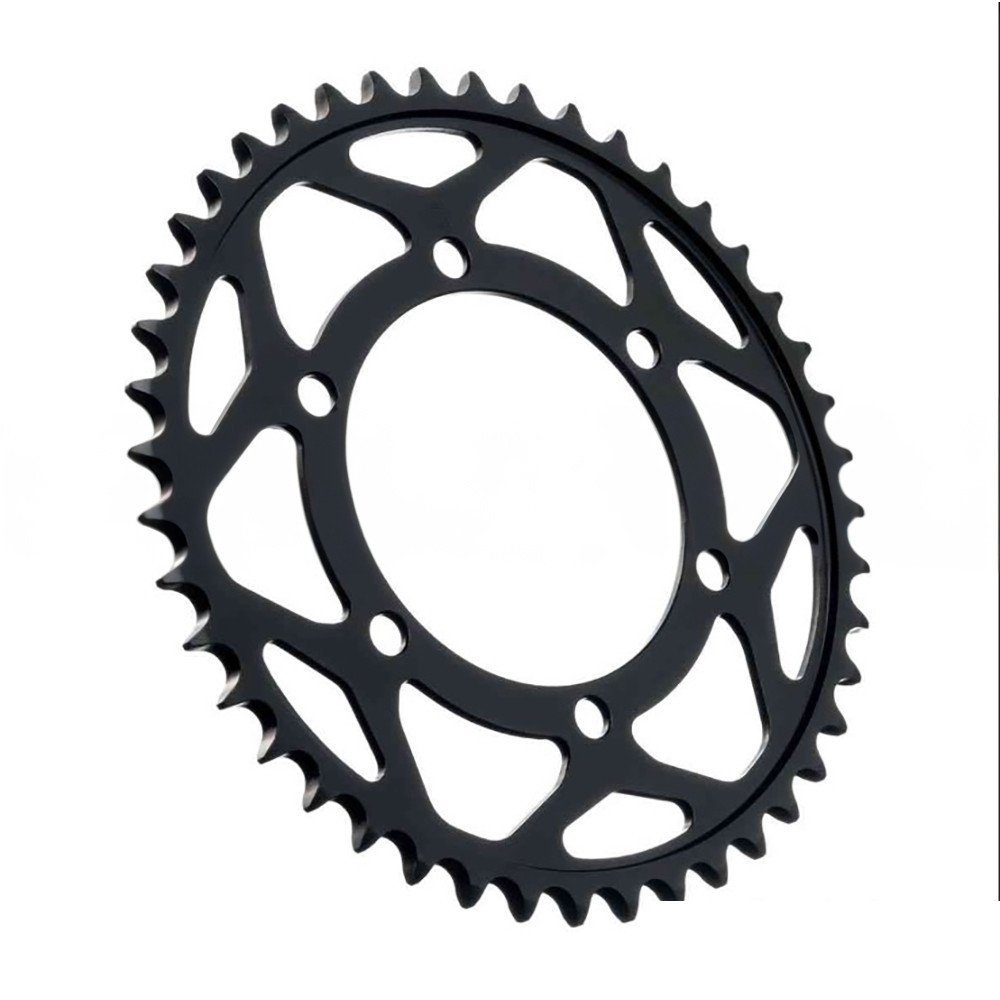 JT rear sprocket JTR2014.44