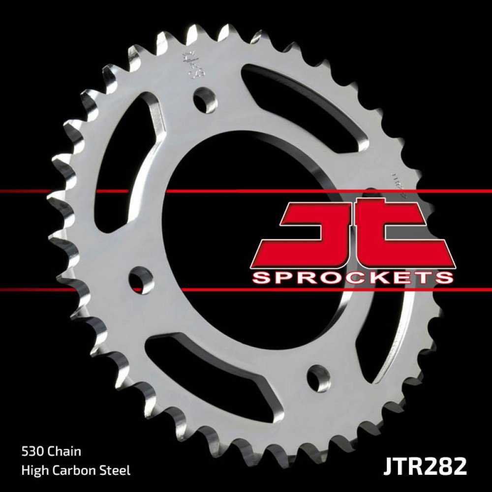 Corona JT JTR282.34