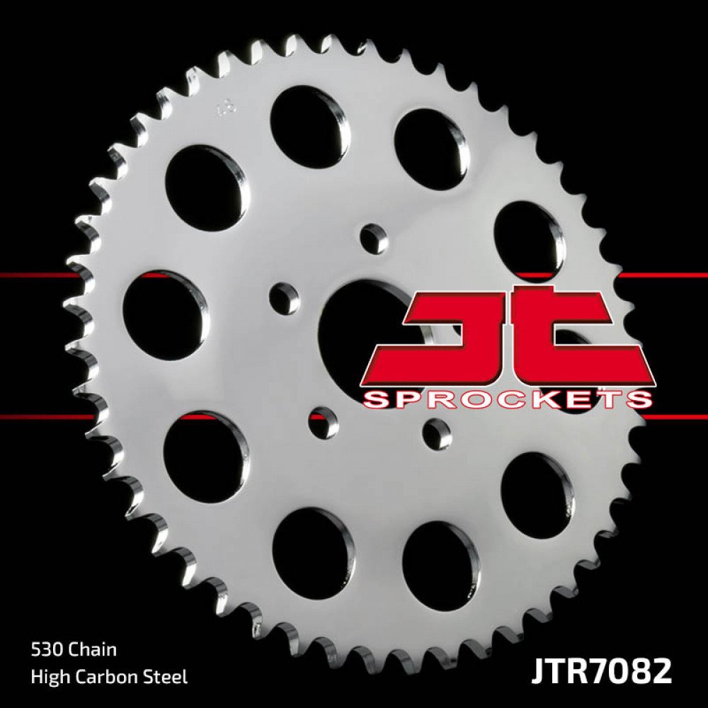 Corona JT JTR7082.48