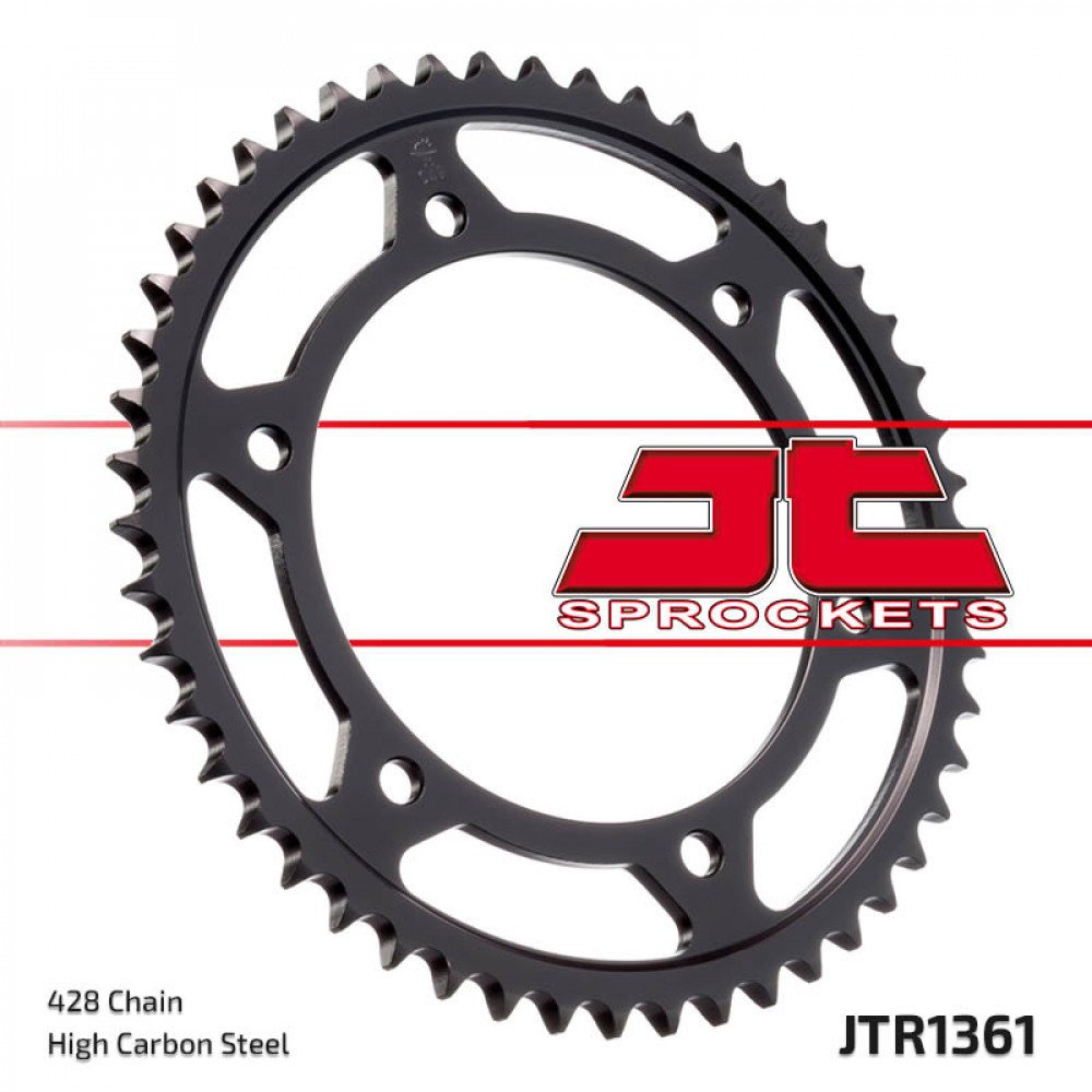 Corona JT JTR1361.50