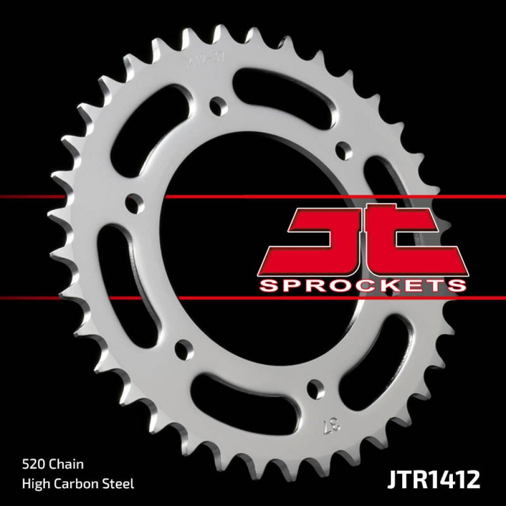 Corona JT JTR1412.37