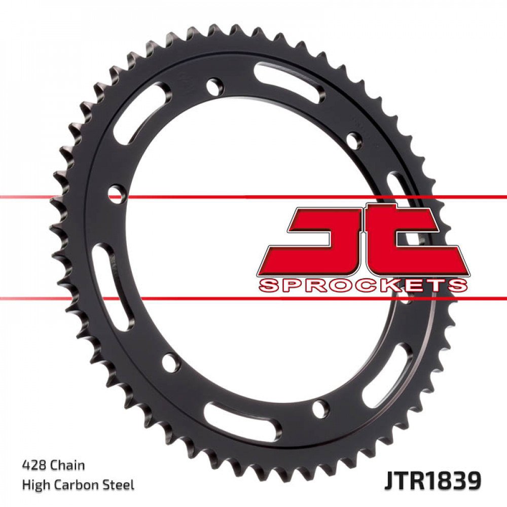 JT rear sprocket JTR1839.56