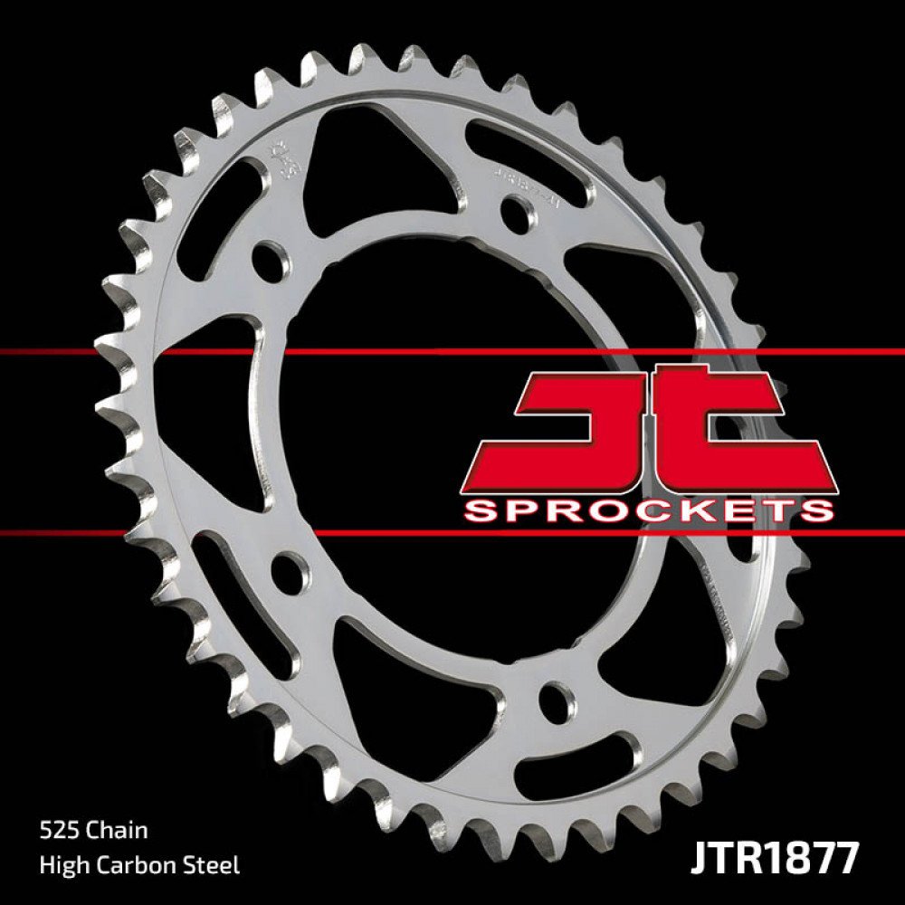 Corona JT JTR1877.41