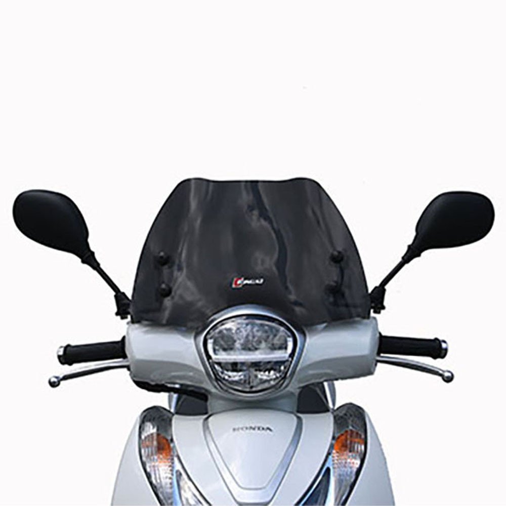 Cupolino FACO Honda Sh Mode 125 2021> 29130