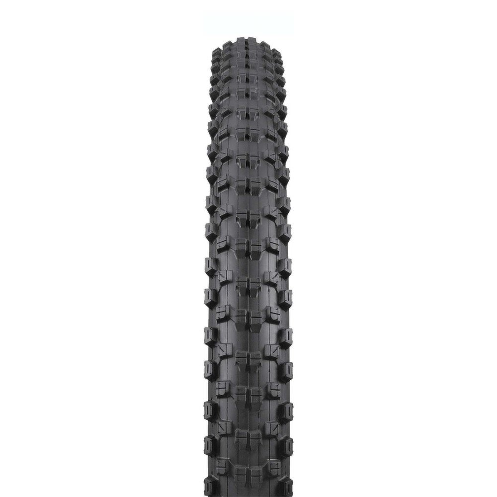 Tyre NEVEGAL - 27.5X2.35, black, DTC, rigid