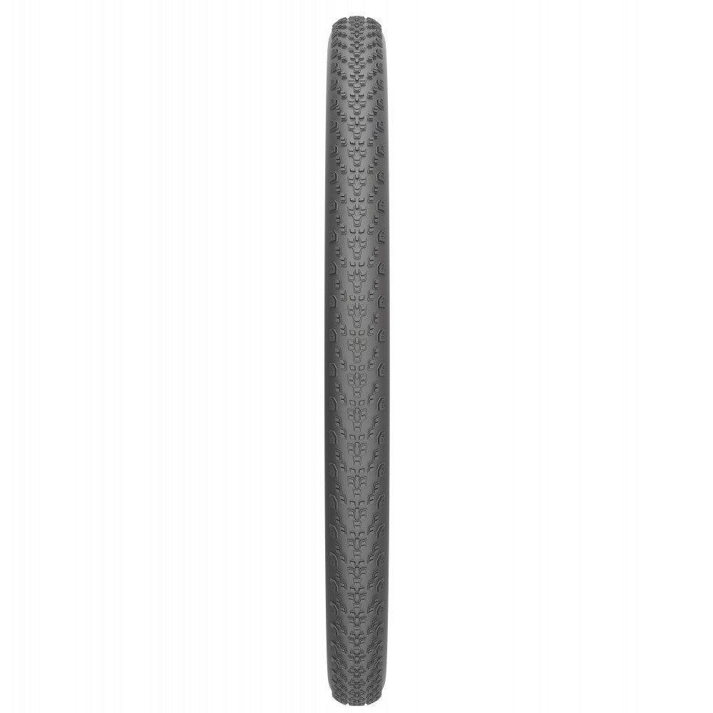 Tyre SABER - 29X2.20, black, SCT, R3C