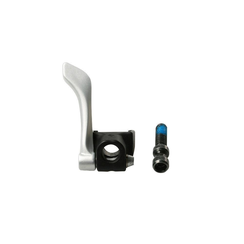 QUICK RELEASE - evo2 for one standard right brake