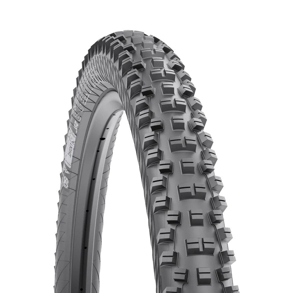 Tyre VIGILANTE - 29X2.30, black, TCS LIGHT HIGH GRIP, SG2 PROTECTION, folding  