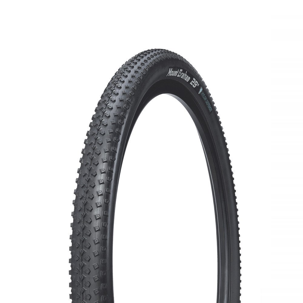 Tire 29X2.20 A-809, black, 27 TPI