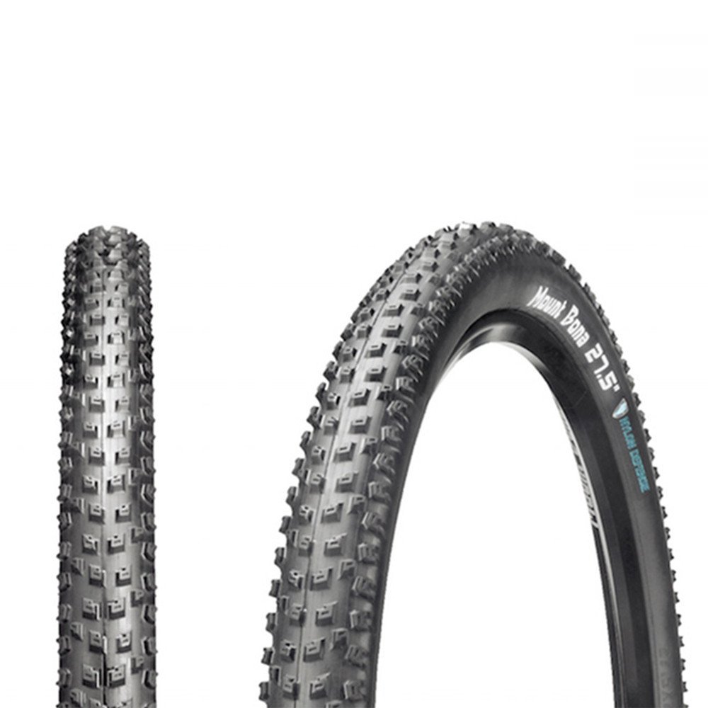 Tire ARISUN 29X2.35 BONA 60TPI rigid