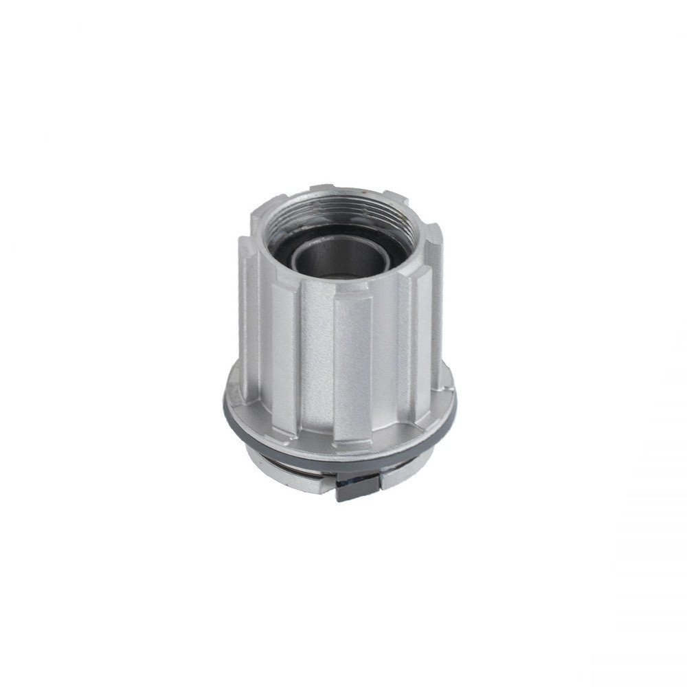 Corpetto ruote cremagliera d.33mm - Campagnolo N3W 13v, R0-203